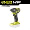ONE + / Винтоверт RYOBI HP RID18X-0 (без батареи) - фото 155338