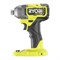 ONE + / Винтоверт RYOBI HP RID18X-0 (без батареи) - фото 155339