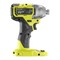 ONE + / Винтоверт RYOBI HP RID18X-0 (без батареи) - фото 155340