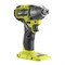 ONE + / Винтоверт RYOBI HP RID18X-0 (без батареи) - фото 155341