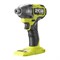 ONE + / Винтоверт RYOBI HP RID18X-0 (без батареи) - фото 155342