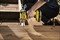 ONE + / Винтоверт RYOBI HP RID18X-0 (без батареи) - фото 155343