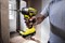 ONE + / Винтоверт RYOBI HP RID18X-0 (без батареи) - фото 155344