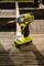 ONE + / Винтоверт RYOBI HP RID18X-0 (без батареи) - фото 155346