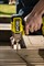 ONE + / Винтоверт RYOBI HP RID18X-0 (без батареи) - фото 155347