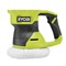 ONE + / Полировальная машина RYOBI RBP18150-0 (без батареи) - фото 155606