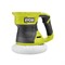 ONE + / Полировальная машина RYOBI RBP18150-0 (без батареи) - фото 155607