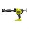 ONE + / Пистолет для герметика RYOBI RCG18-0 (без батареи) - фото 155674