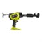 ONE + / Пистолет для герметика RYOBI RCG18-0 (без батареи) - фото 155676