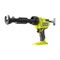 ONE + / Пистолет для герметика RYOBI RCG18-0 (без батареи) - фото 155677