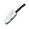 Щетка для мойки высокого давления BORT Brush US (soft wash brush) - фото 155821