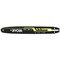 Шина 35см (14"), шаг 3/8", паз 1.3 мм, 52 звена RYOBI RAC247
