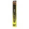 Шина 35см (14"), шаг 3/8", паз 1.3 мм, 52 звена RYOBI RAC247