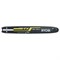 Шина для цепной пилы 35 см RYOBI RAC261
