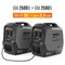 Кабель параллельного подключения GDA KIT 35I DAEWOO - фото 156051