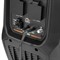 Кабель параллельного подключения GDA KIT 35I DAEWOO - фото 156052