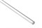 Венчик для миксера 100 х 600 мм Hammer Flex 221-001 MX-AC - фото 156357