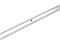 Венчик для миксера 100 х 600 мм Hammer Flex 221-001 MX-AC - фото 156358