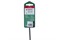 Венчик для миксера 100 х 600 мм Hammer Flex 221-001 MX-AC - фото 156359