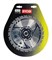 Диск пильный по дереву D 190x16x18 зуб мм для циркулярной пилы RYOBI CSB190A1