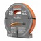 Шланг 1/2 " (13мм) DAEWOO MaxiFlex DWH 3113 20 метров - фото 156819
