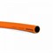 Шланг 1/2 " (13мм) DAEWOO MaxiFlex DWH 3113 20 метров - фото 156823