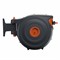 Катушка автоматическая со шлангом 40 м DAEWOO DWR 3040 - фото 156983