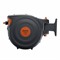 Катушка автоматическая со шлангом 40 м DAEWOO DWR 3040 - фото 156984