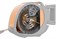 Катушка автоматическая со шлангом Auto Reel x35 и набором для полива DAEWOO DWR 3060 - фото 156989