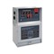 Блок автоматики для бензиновых станций FUBAG Startmaster (BS 11500 D BS 6600 DA ES, BS 8500 DA ES, BS 11000 DA ES) - фото 157878