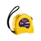Рулетка DEKO LT03 Basic 5м/19мм