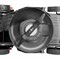 Газонокосилка аккумуляторная DAEWOO DLM 4042Li - фото 159657