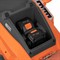 Газонокосилка аккумуляторная DAEWOO DLM 4042Li - фото 159658