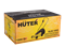 Газонокосилка электрическая Huter ELM-1000 - фото 159763