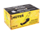 Газонокосилка электрическая Huter ELM-1800P - фото 159797