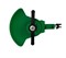 Триммер аккумуляторный Zitrek GreenCut 12 SET1