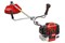 Триммер бензиновый Hammer MTK520C - фото 160476