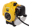Триммер бензиновый Huter GGT-2500T