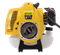 Триммер бензиновый Huter GGT-2500T