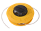 Триммер бензиновый Huter GGT-2500T