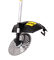 Триммер бензиновый Huter GGT-2500T