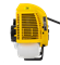 Триммер бензиновый Huter GGT-2500T PRO - фото 160522