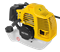 Триммер бензиновый Huter GGT-2500T PRO - фото 160524