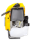 Триммер бензиновый Huter GGT-553TX