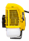 Триммер бензиновый Huter GGT-553TX