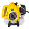Триммер бензиновый Huter GGT-553TX