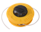 Триммер бензиновый Huter GGT-553TX