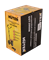 Триммер бензиновый колёсный Huter GGT-2900W