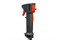 Триммер бензиновый Hammer MTK420C (1,8лс; 1,32кВт, нож/леска 255/460мм)