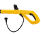 Триммер электрический Huter GET-500